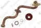 VAILLANT-Rohr-Gas-Turbo-VC-195-4-5-u-w-Vaillant-Nr-0020068054 gallery number 1